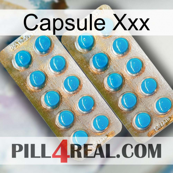 Capsule Xxx new08.jpg